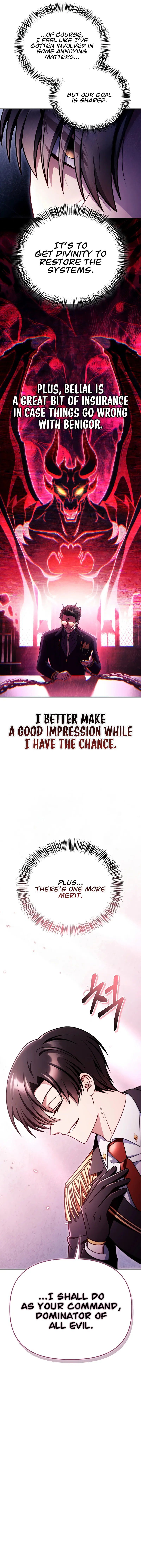 Regressor Instruction Manual - Chapter 162 Page 9