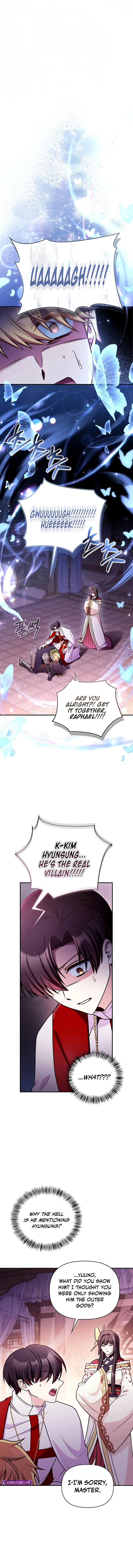 Regressor Instruction Manual - Chapter 174 Page 2