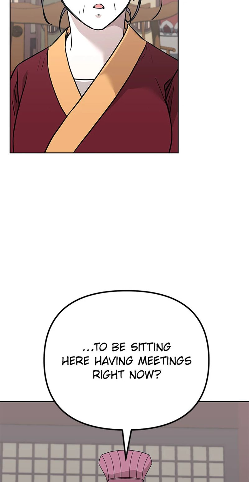 Reincarnation of the Murim Clan’s Former Ranker - Chapter 156 Page 14