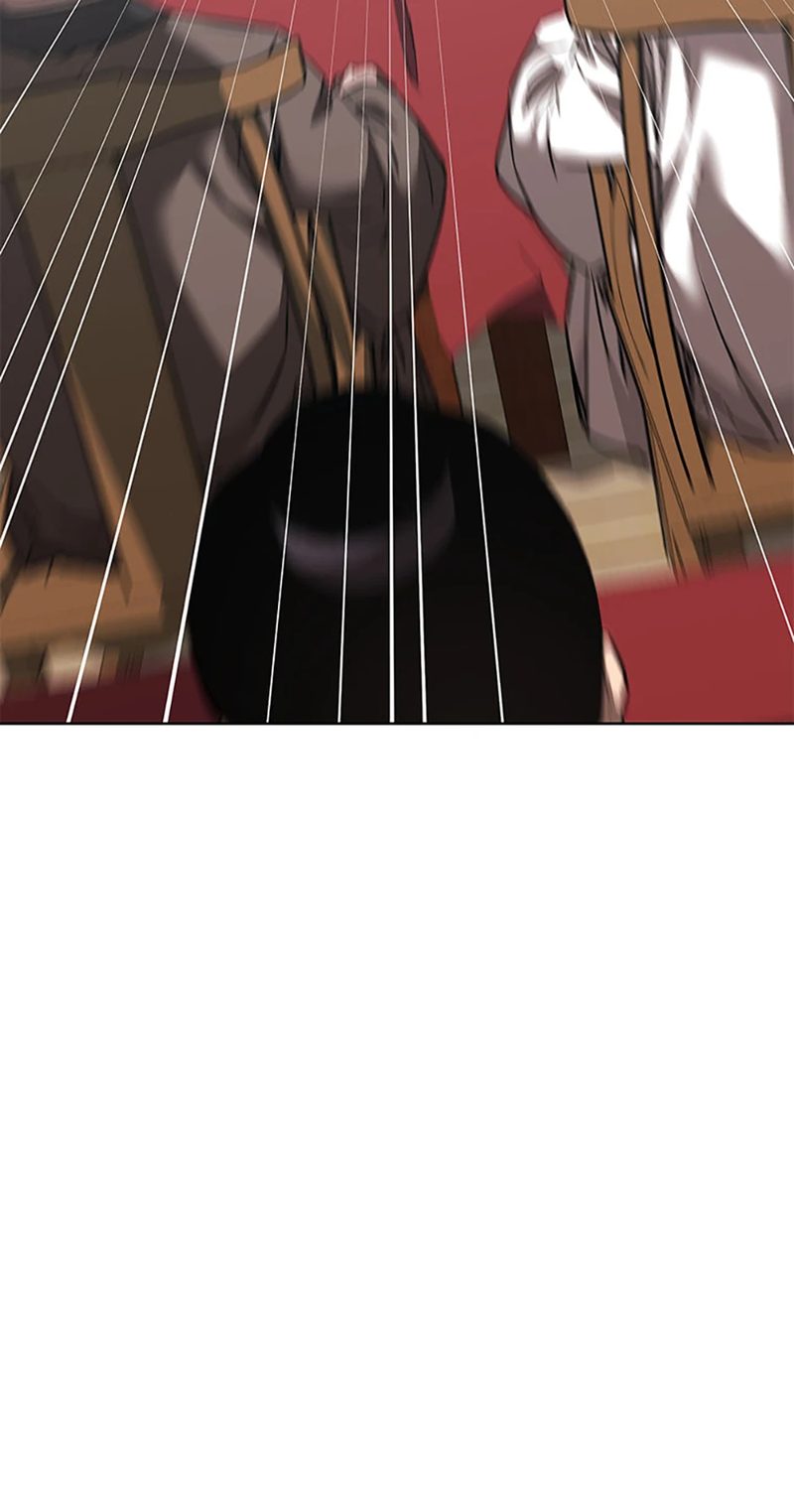 Reincarnation of the Murim Clan’s Former Ranker - Chapter 156 Page 48