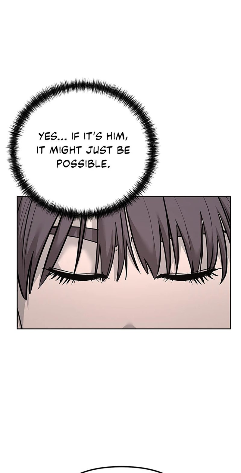 Reincarnation of the Murim Clan’s Former Ranker - Chapter 156 Page 60