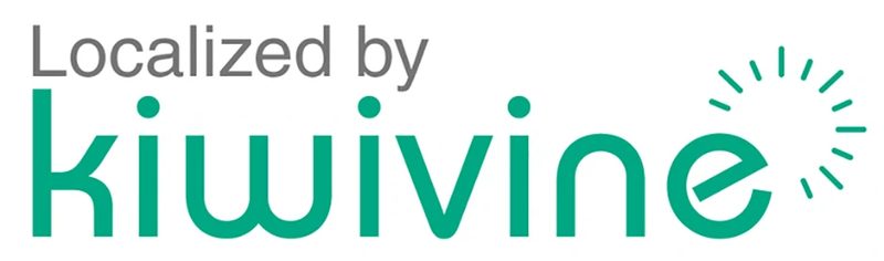 Reincarnation of the Murim Clan’s Former Ranker - Chapter 156 Page 96