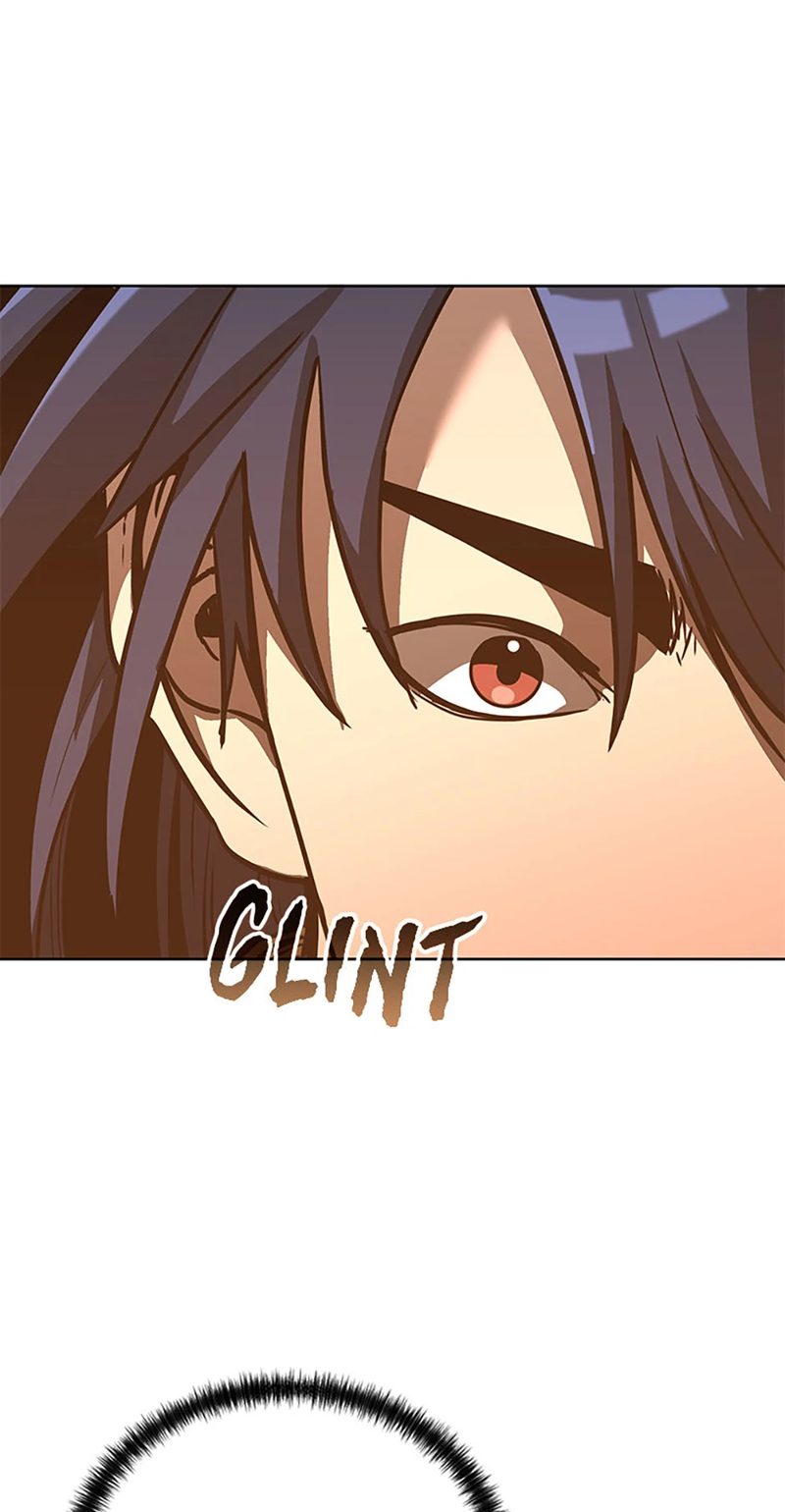 Reincarnation of the Murim Clan’s Former Ranker - Chapter 157 Page 79