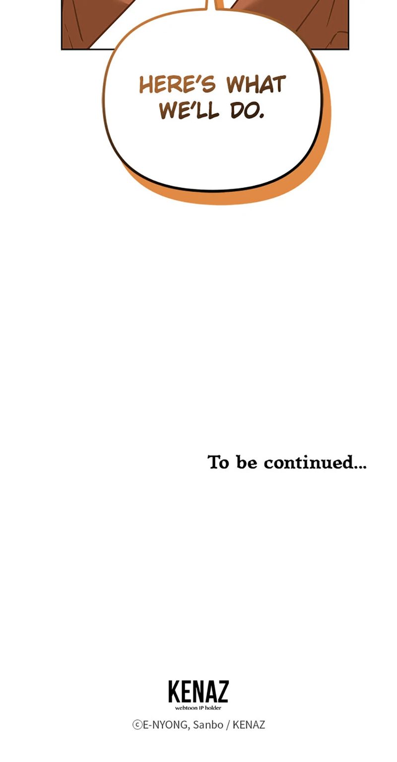 Reincarnation of the Murim Clan’s Former Ranker - Chapter 157 Page 82