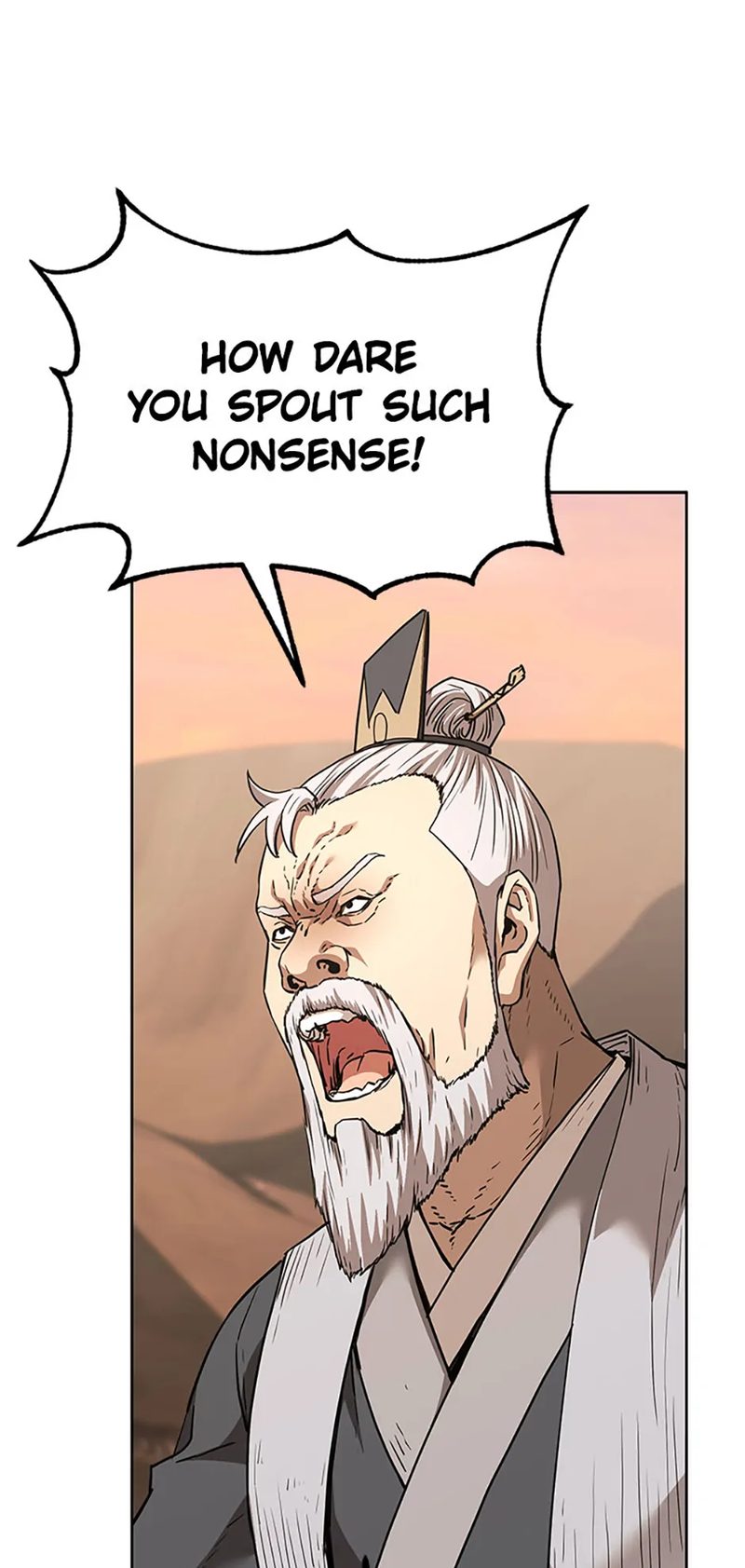 Reincarnation of the Murim Clan’s Former Ranker - Chapter 158 Page 72