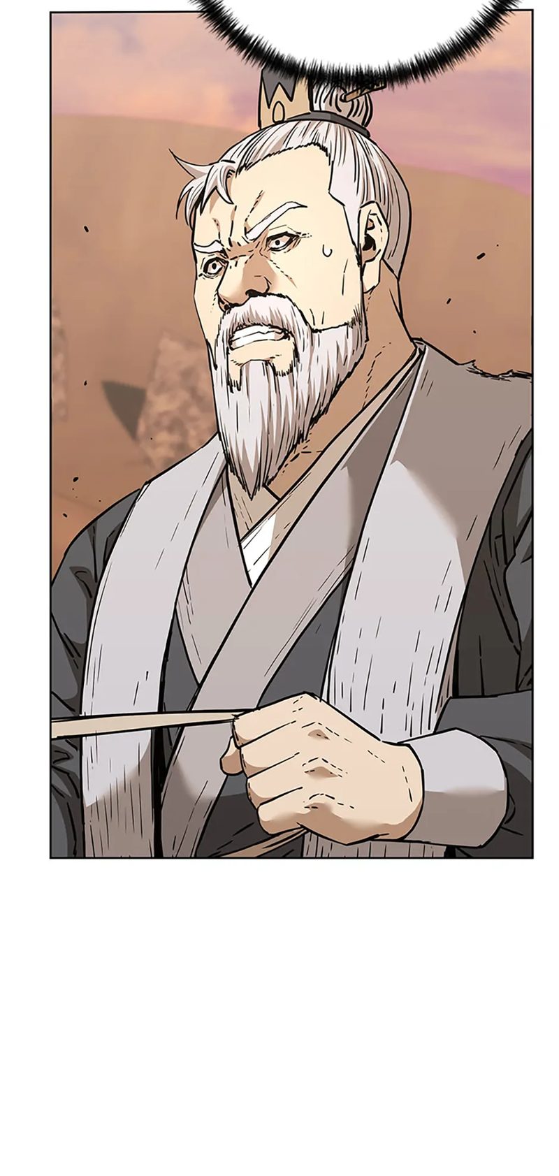 Reincarnation of the Murim Clan’s Former Ranker - Chapter 158 Page 77