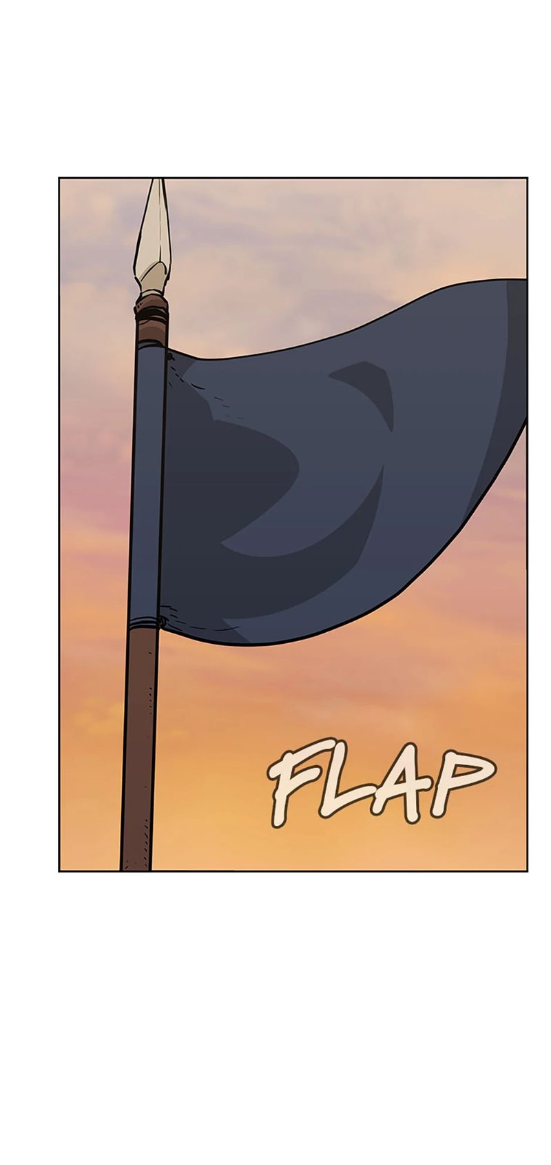 Reincarnation of the Murim Clan’s Former Ranker - Chapter 158 Page 80