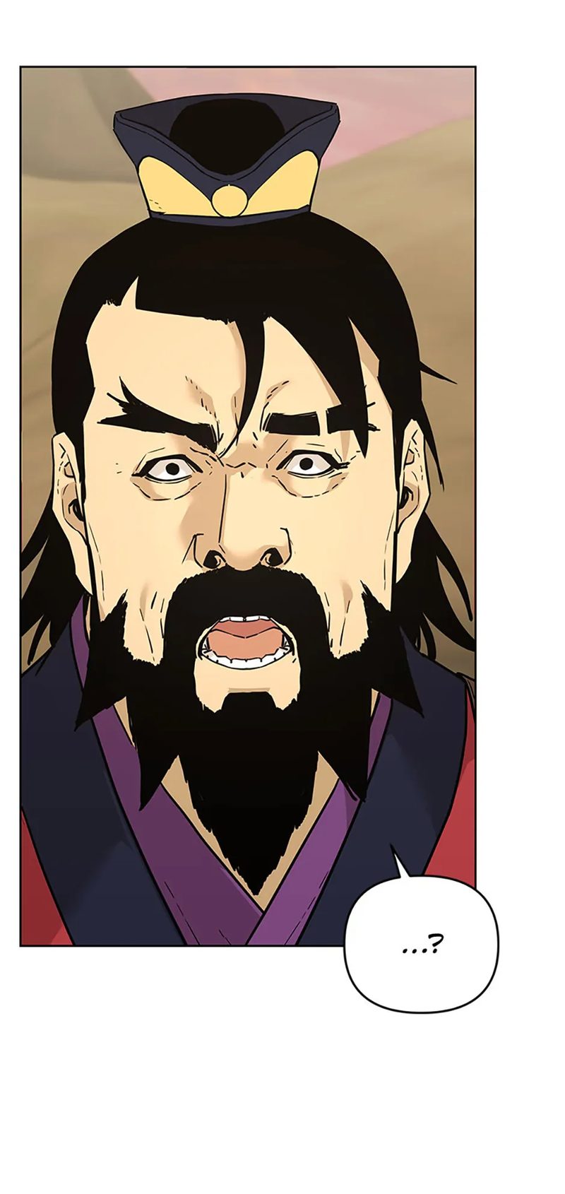 Reincarnation of the Murim Clan’s Former Ranker - Chapter 158 Page 85