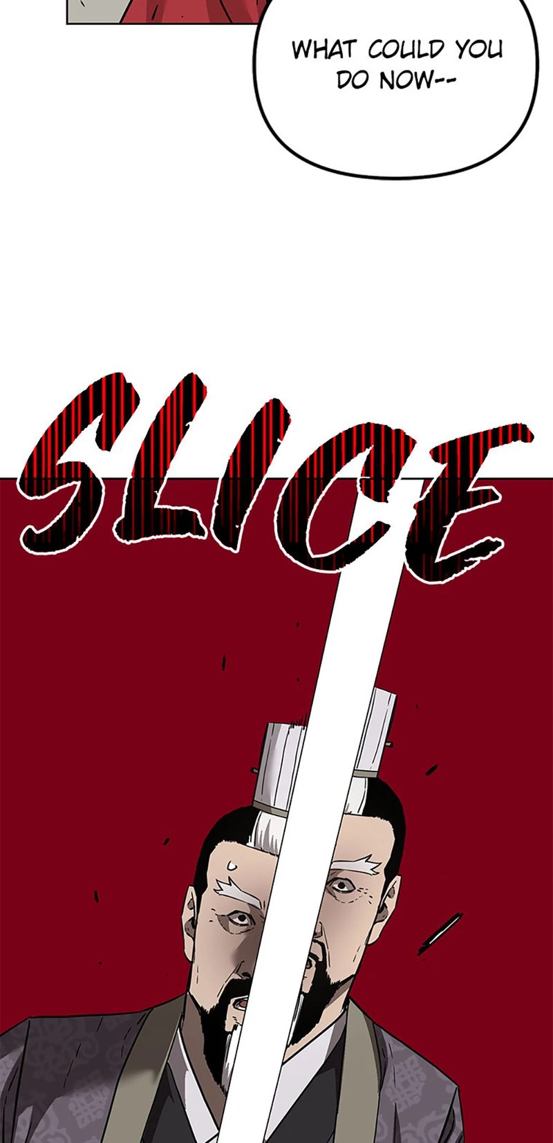 Reincarnation of the Murim Clan’s Former Ranker - Chapter 159 Page 10