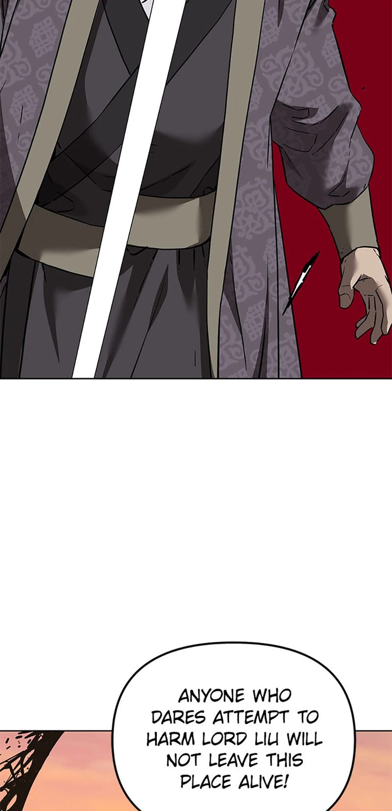 Reincarnation of the Murim Clan’s Former Ranker - Chapter 159 Page 11