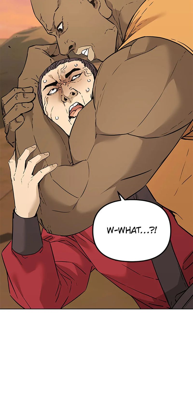 Reincarnation of the Murim Clan’s Former Ranker - Chapter 159 Page 15