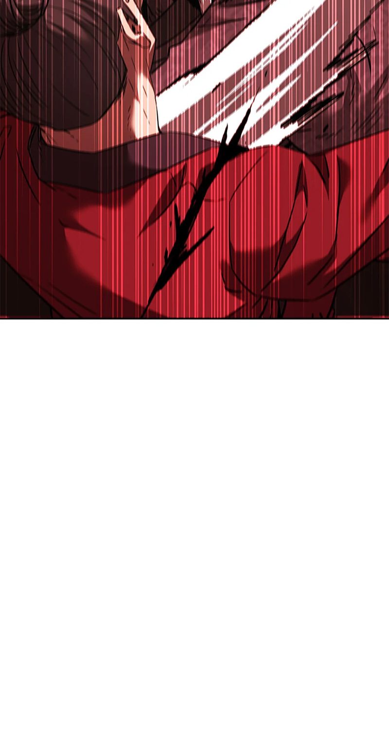 Reincarnation of the Murim Clan’s Former Ranker - Chapter 159 Page 32