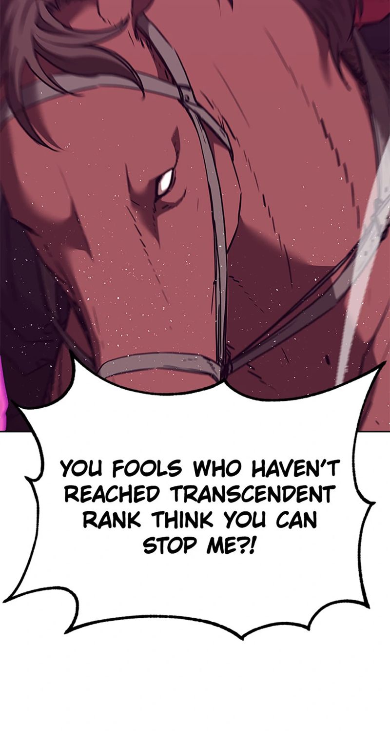 Reincarnation of the Murim Clan’s Former Ranker - Chapter 159 Page 56