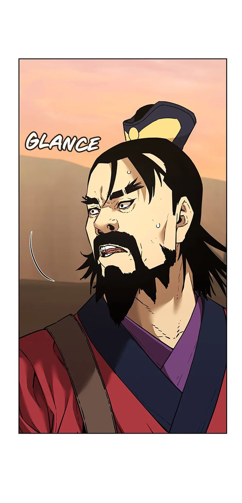 Reincarnation of the Murim Clan’s Former Ranker - Chapter 159 Page 71