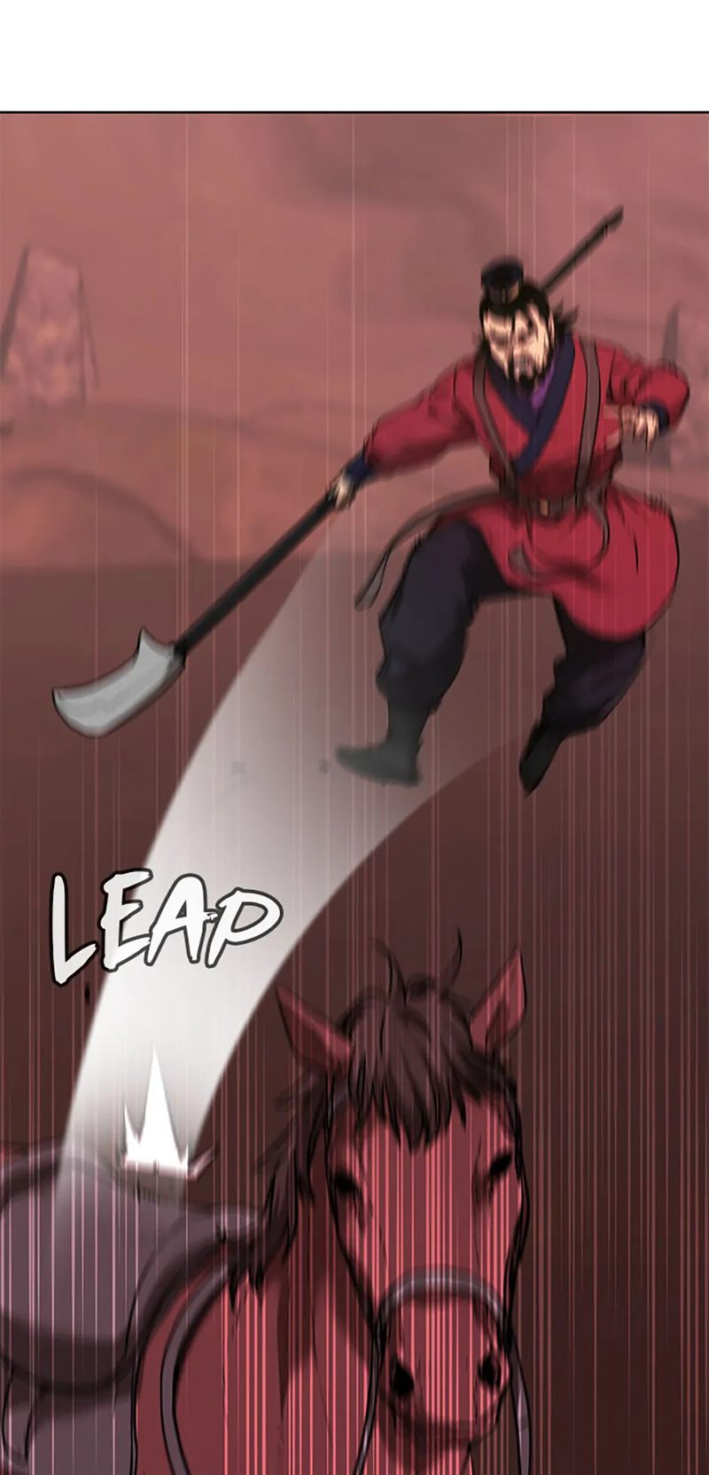 Reincarnation of the Murim Clan’s Former Ranker - Chapter 159 Page 72