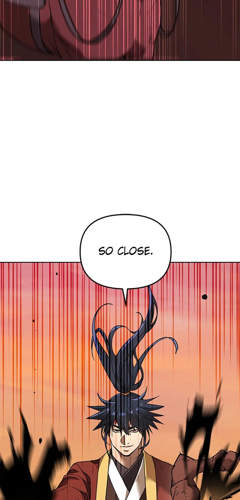 Reincarnation of the Murim Clan’s Former Ranker - Chapter 159 Page 73