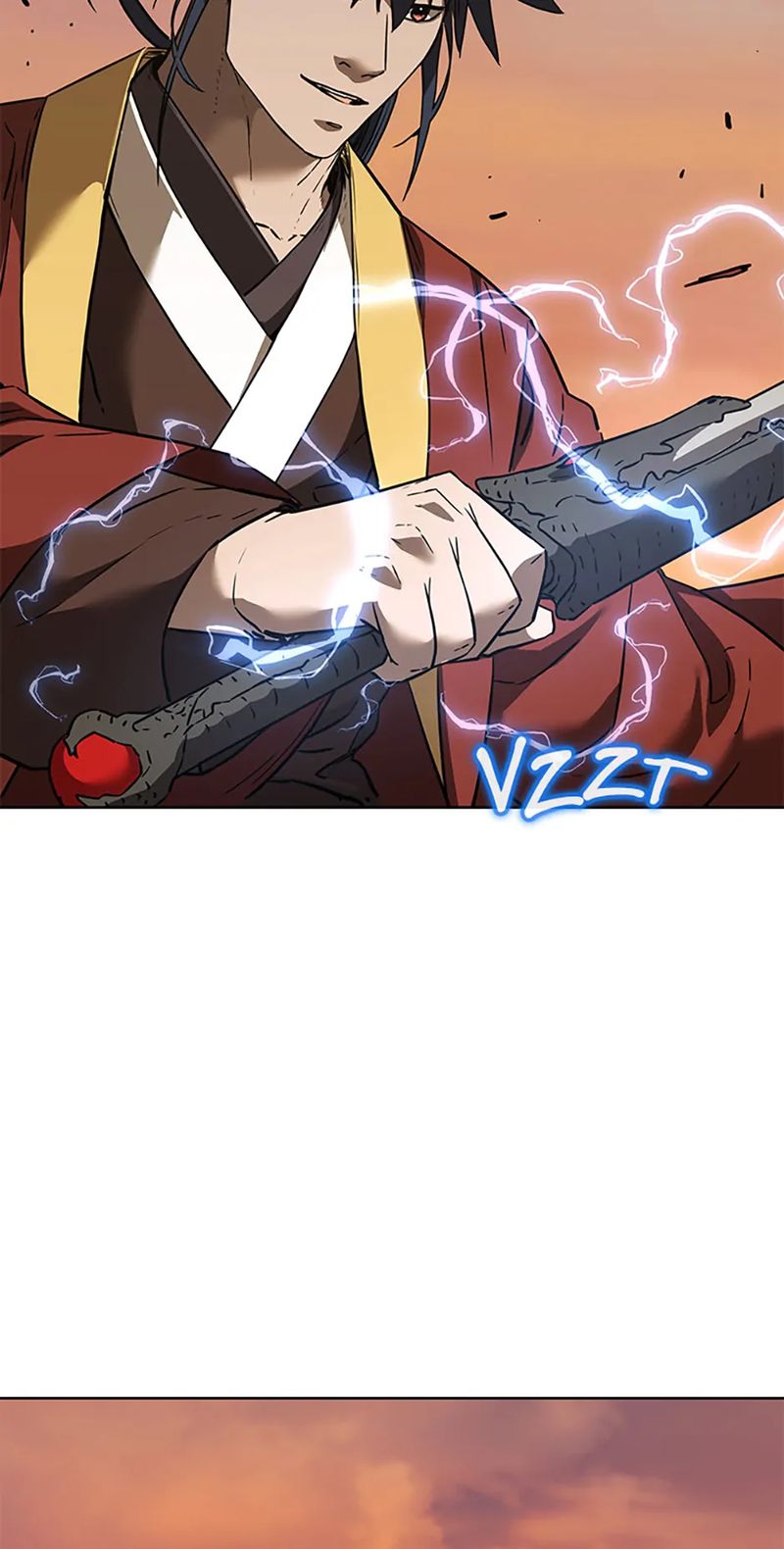 Reincarnation of the Murim Clan’s Former Ranker - Chapter 159 Page 83