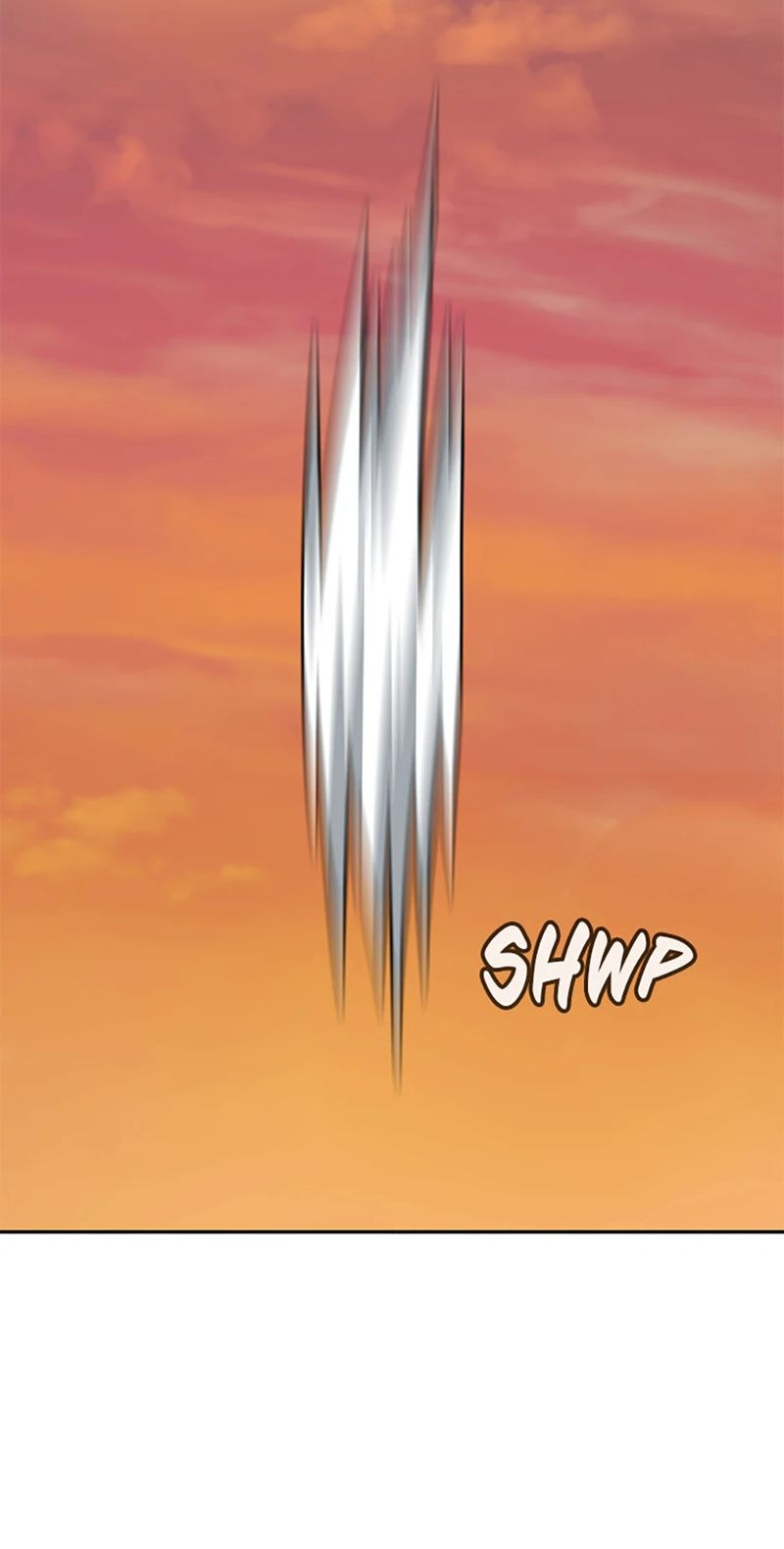 Reincarnation of the Murim Clan’s Former Ranker - Chapter 159 Page 84