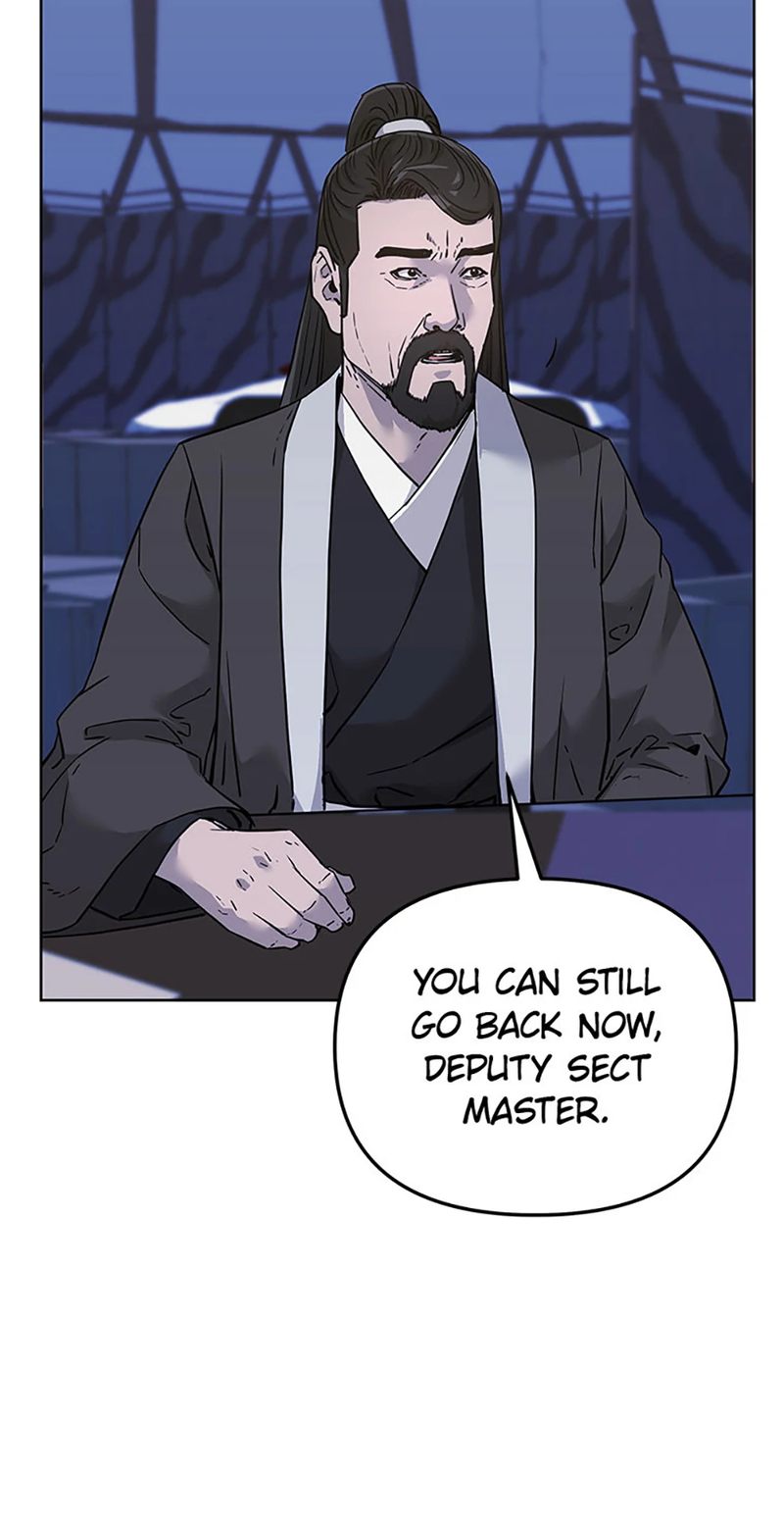 Reincarnation of the Murim Clan’s Former Ranker - Chapter 160 Page 11