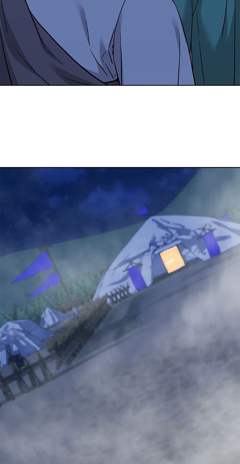 Reincarnation of the Murim Clan’s Former Ranker - Chapter 160 Page 36