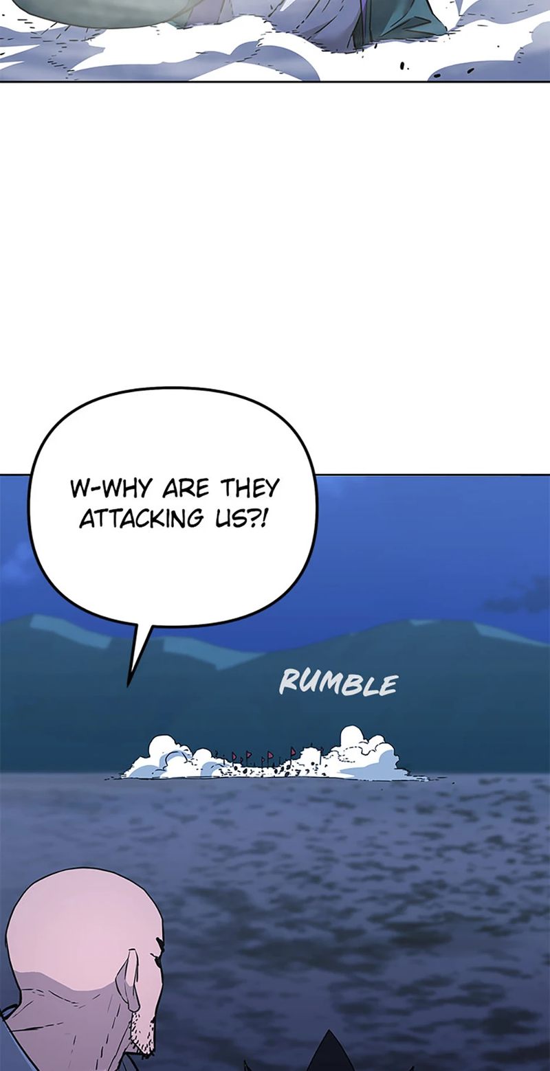 Reincarnation of the Murim Clan’s Former Ranker - Chapter 160 Page 60