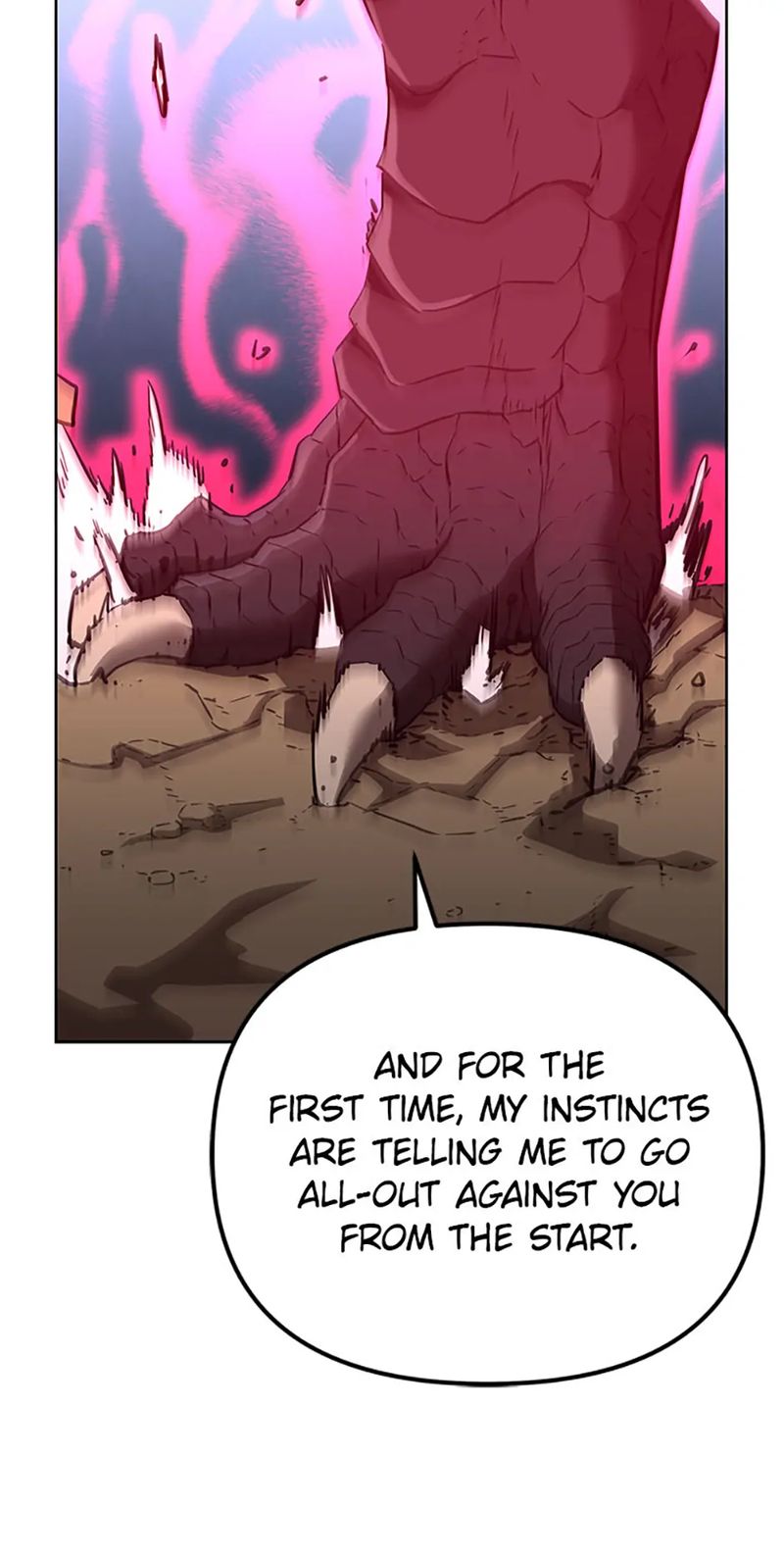 Reincarnation of the Murim Clan’s Former Ranker - Chapter 161 Page 29