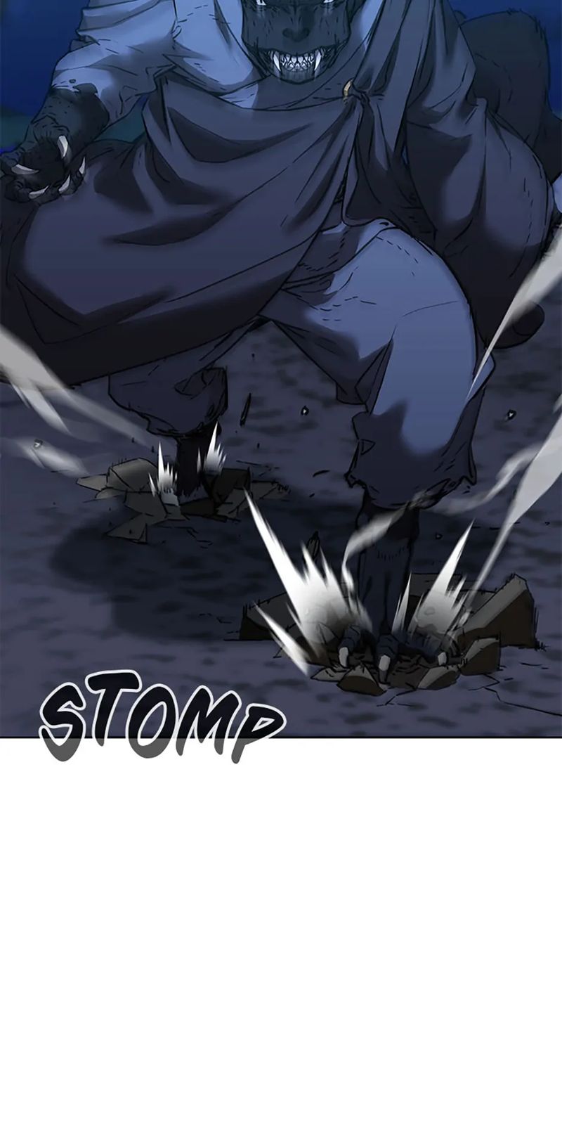 Reincarnation of the Murim Clan’s Former Ranker - Chapter 161 Page 33