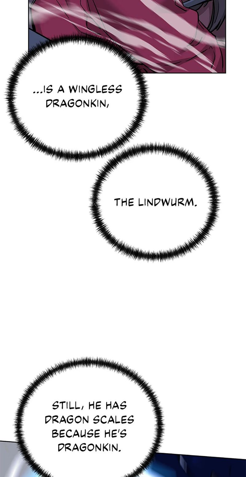 Reincarnation of the Murim Clan’s Former Ranker - Chapter 161 Page 38