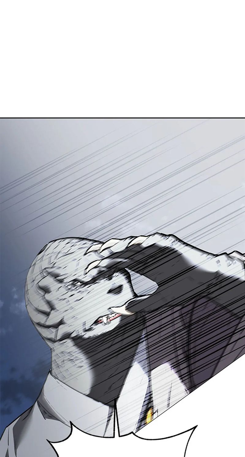 Reincarnation of the Murim Clan’s Former Ranker - Chapter 161 Page 69