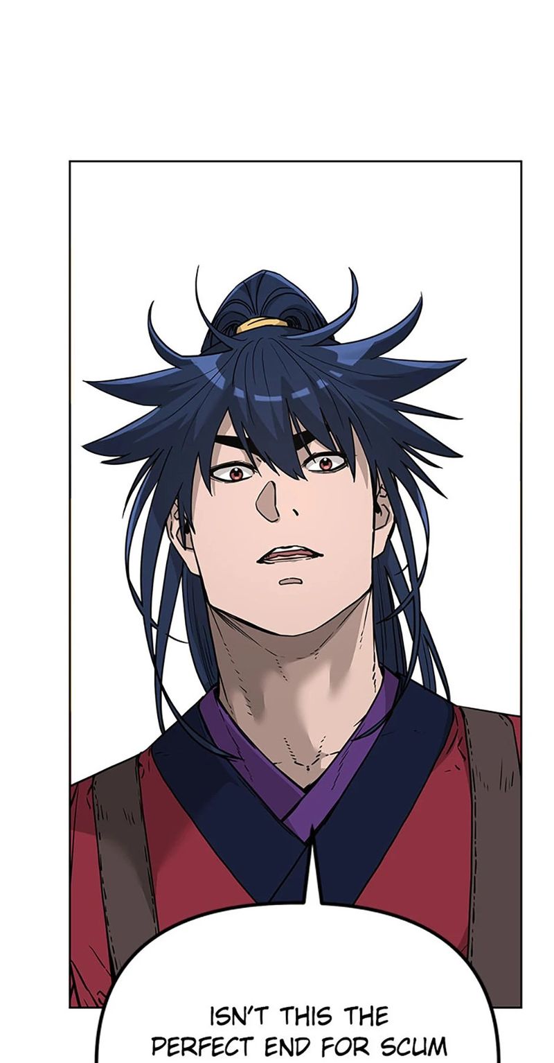 Reincarnation of the Murim Clan’s Former Ranker - Chapter 162 Page 14