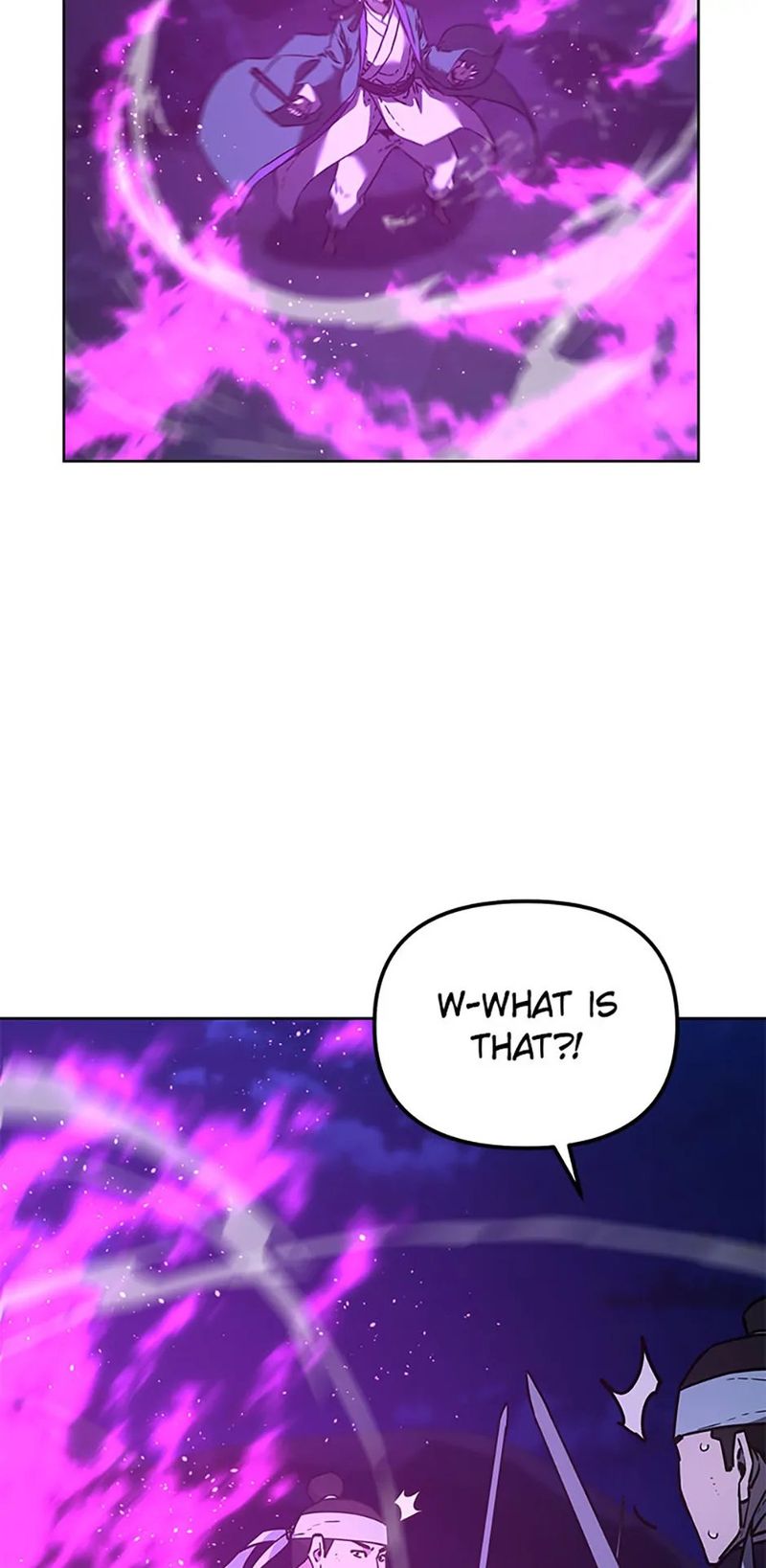 Reincarnation of the Murim Clan’s Former Ranker - Chapter 162 Page 45