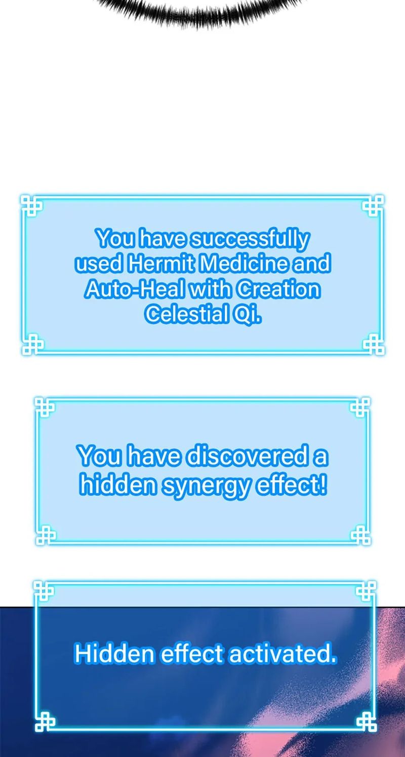 Reincarnation of the Murim Clan’s Former Ranker - Chapter 162 Page 60