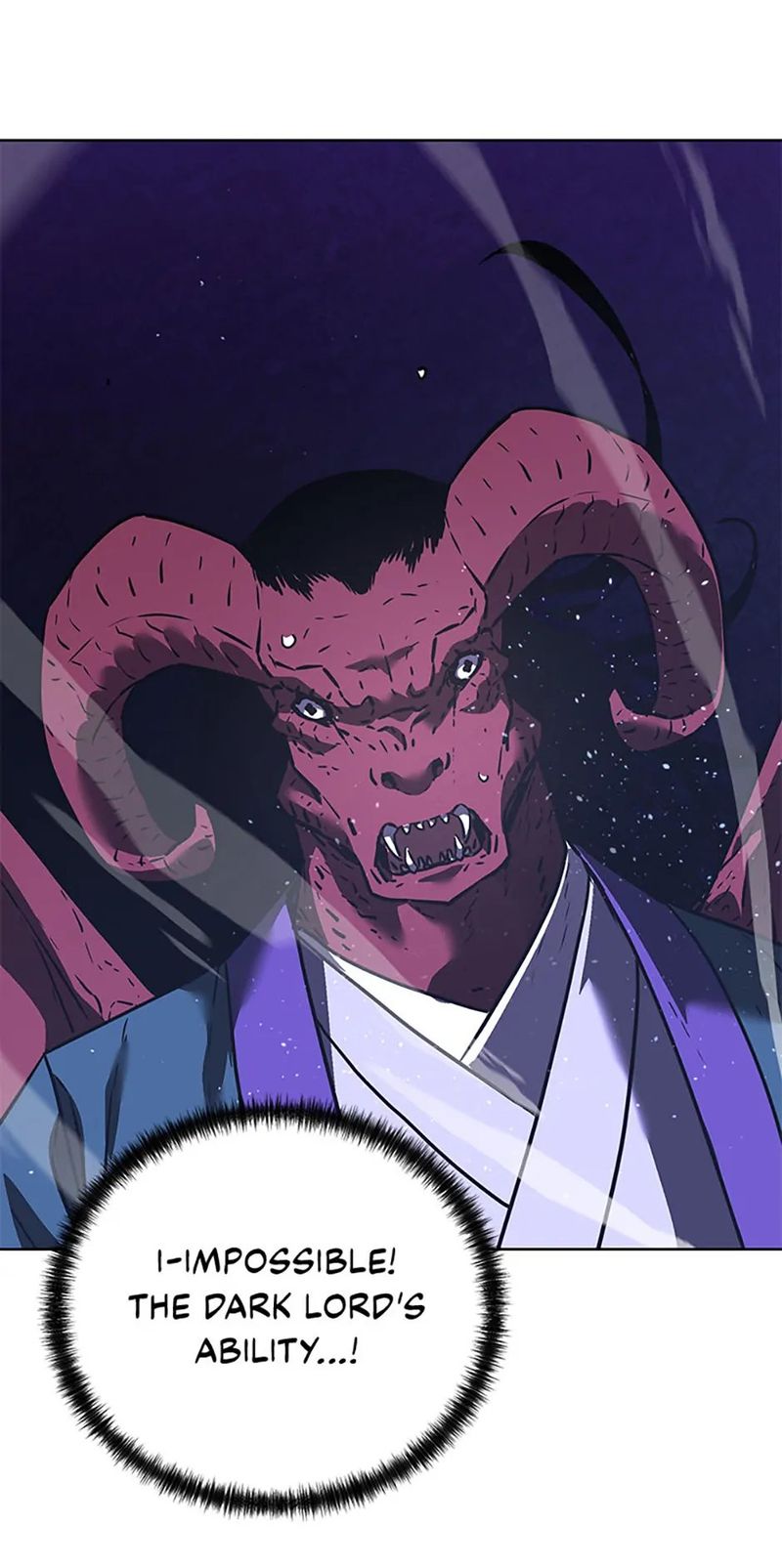 Reincarnation of the Murim Clan’s Former Ranker - Chapter 162 Page 75