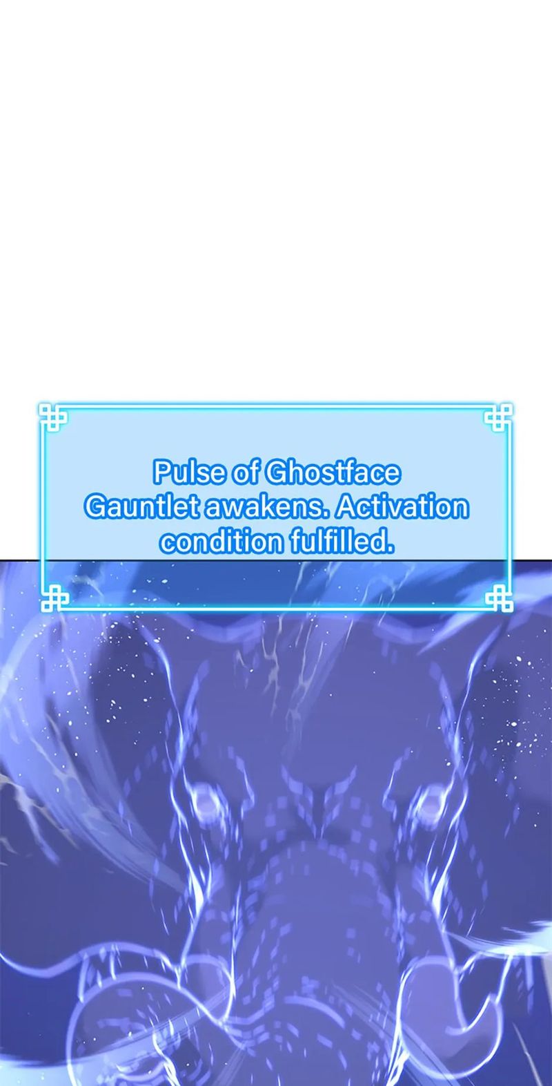 Reincarnation of the Murim Clan’s Former Ranker - Chapter 163 Page 1