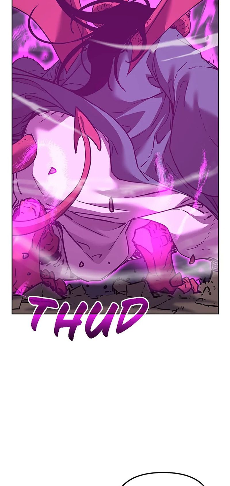 Reincarnation of the Murim Clan’s Former Ranker - Chapter 163 Page 45