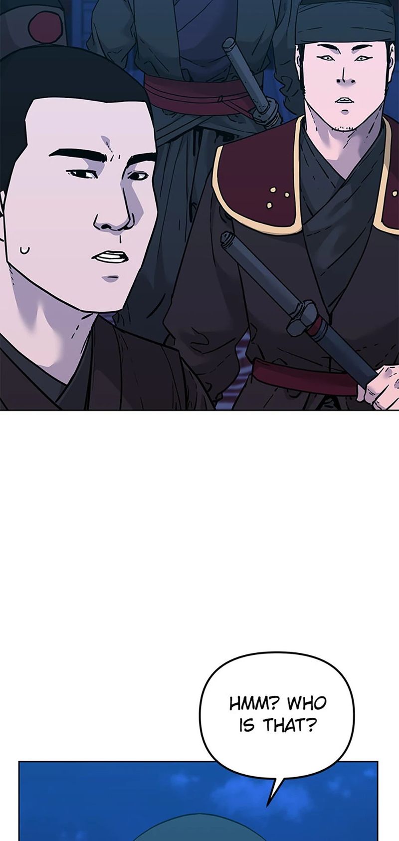 Reincarnation of the Murim Clan’s Former Ranker - Chapter 165 Page 55