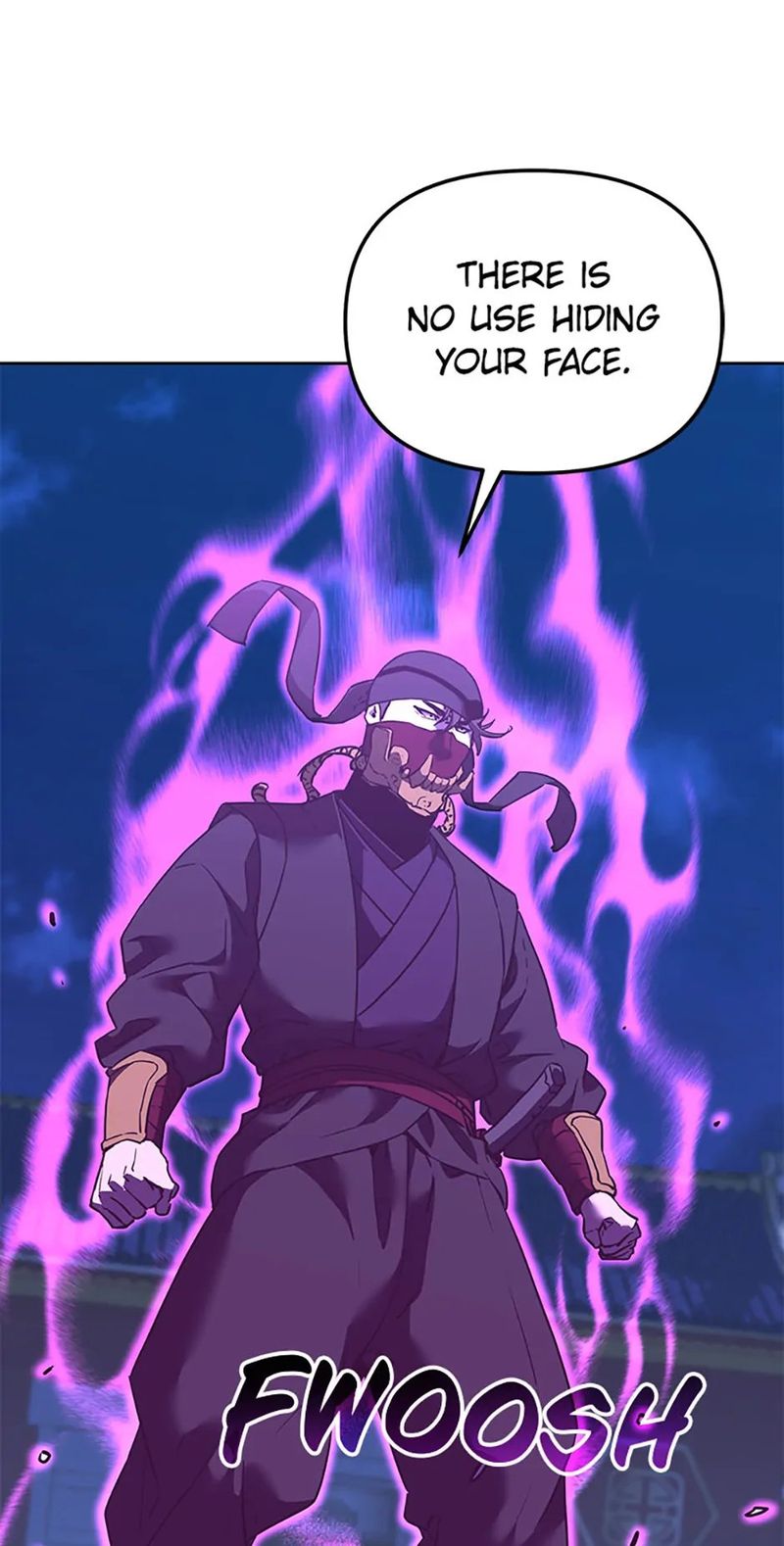 Reincarnation of the Murim Clan’s Former Ranker - Chapter 165 Page 74