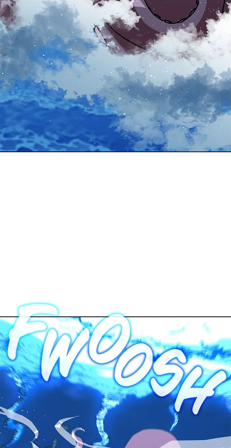 Reincarnation of the Murim Clan’s Former Ranker - Chapter 166 Page 36