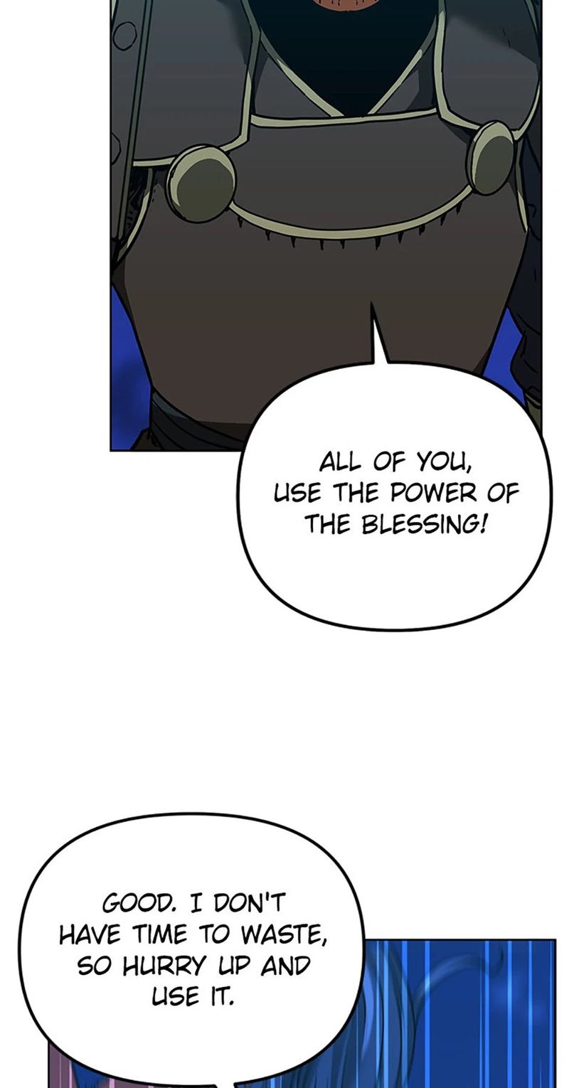 Reincarnation of the Murim Clan’s Former Ranker - Chapter 166 Page 40