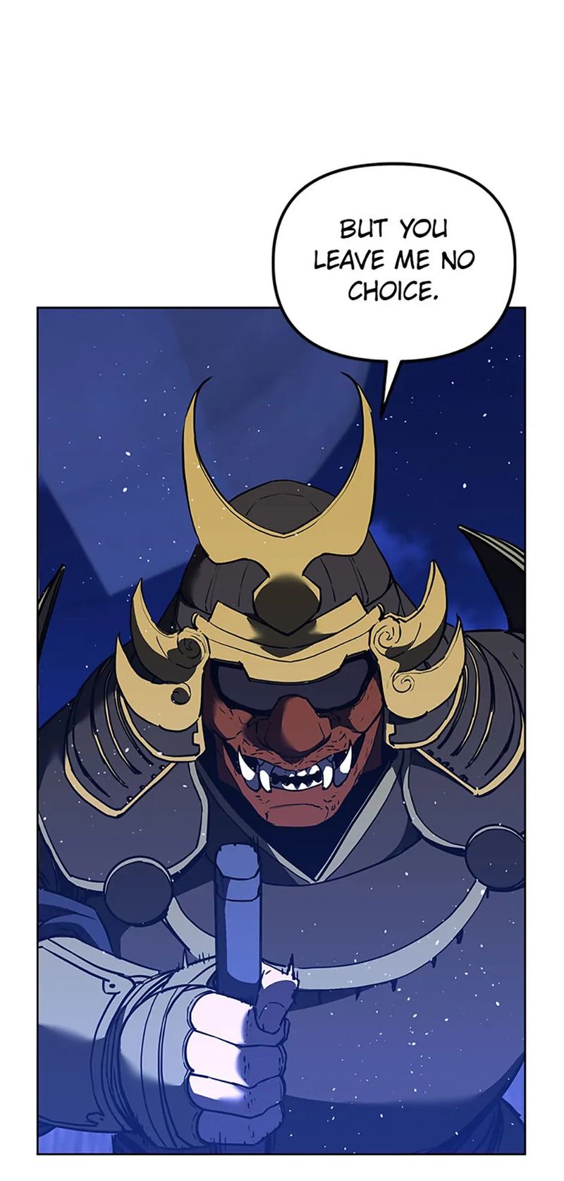 Reincarnation of the Murim Clan’s Former Ranker - Chapter 166 Page 54