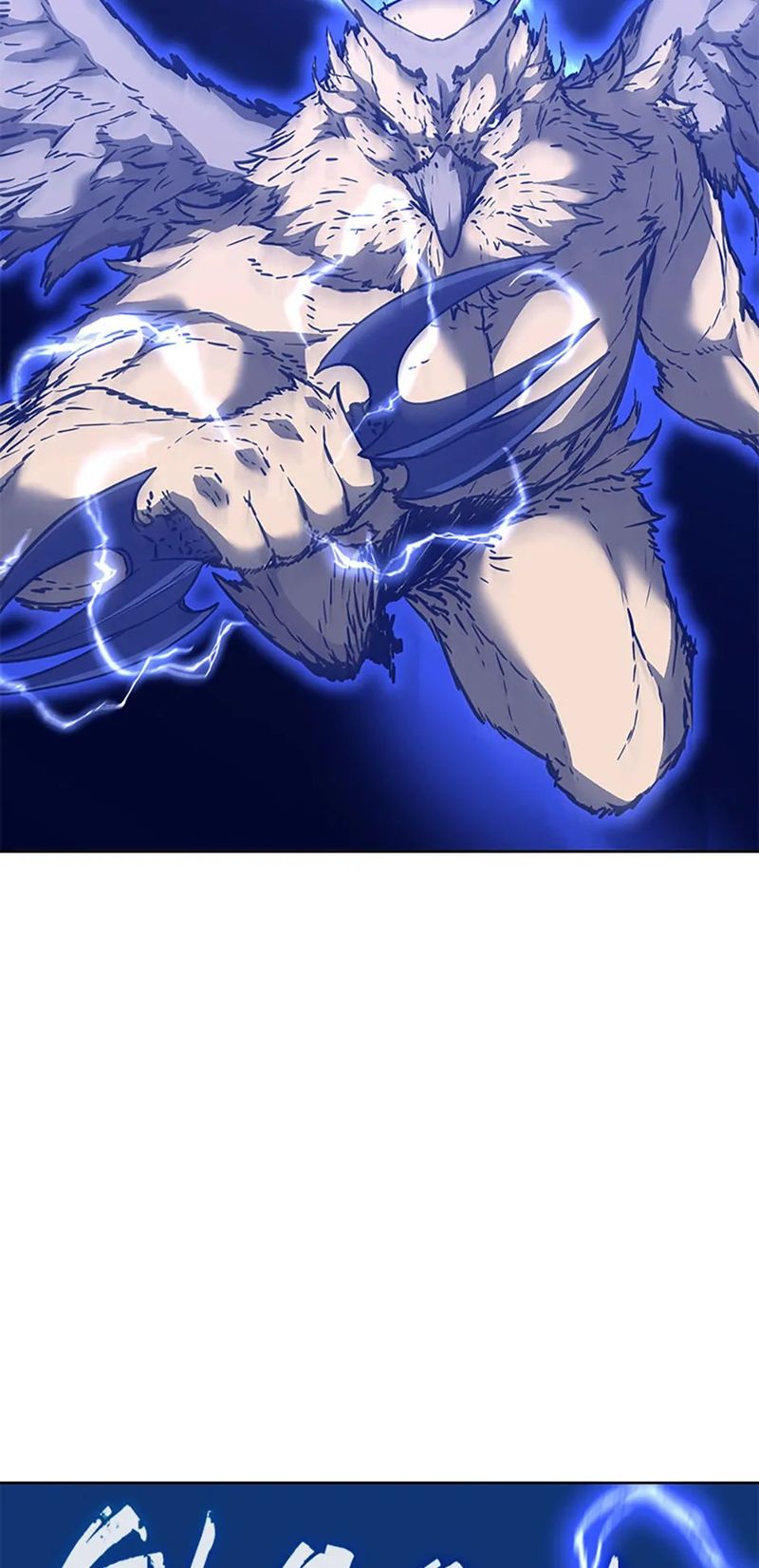 Reincarnation of the Murim Clan’s Former Ranker - Chapter 166 Page 63