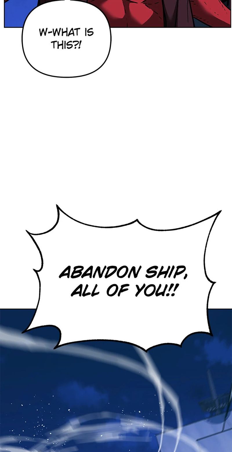 Reincarnation of the Murim Clan’s Former Ranker - Chapter 166 Page 73