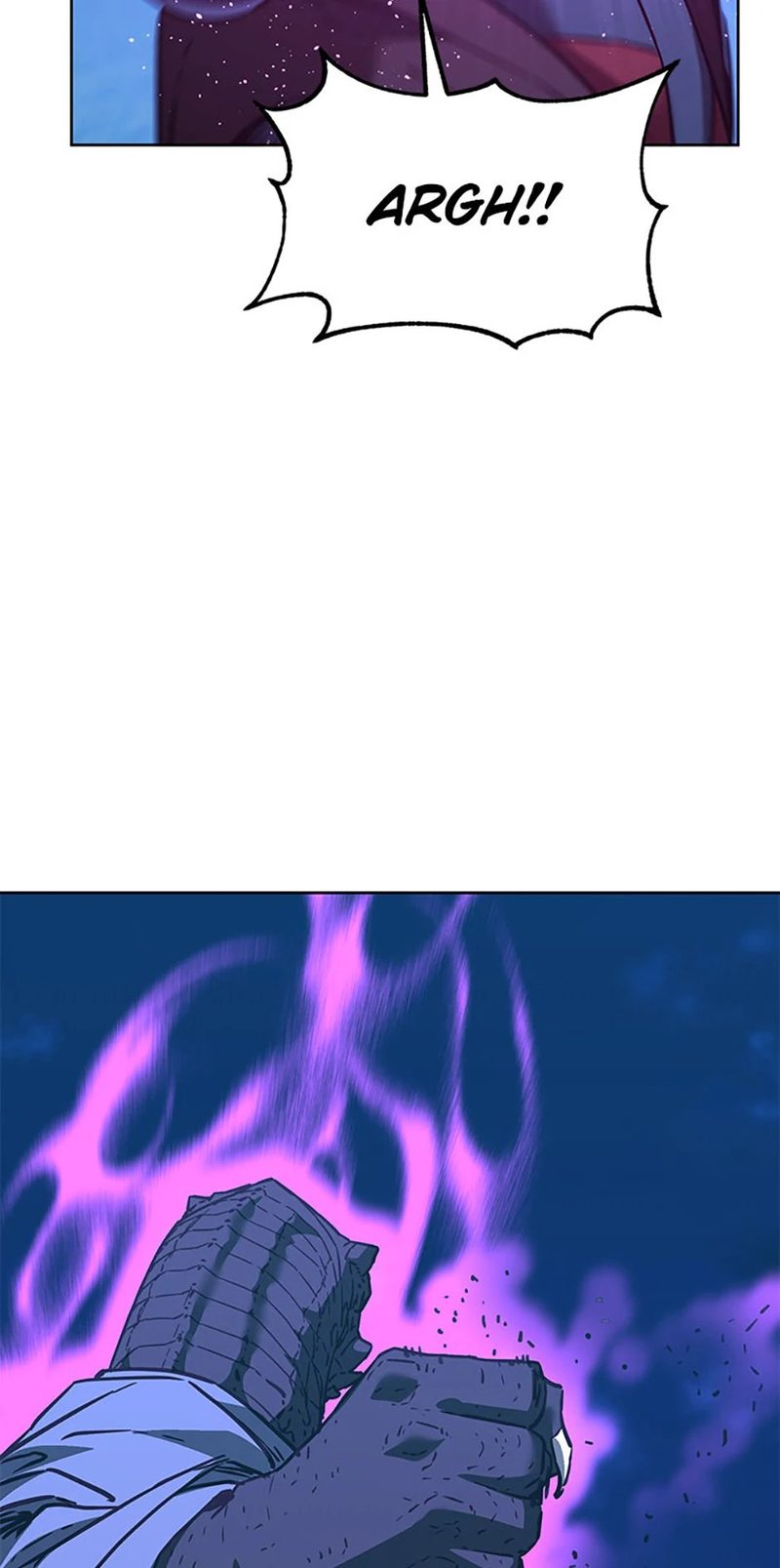 Reincarnation of the Murim Clan’s Former Ranker - Chapter 167 Page 10