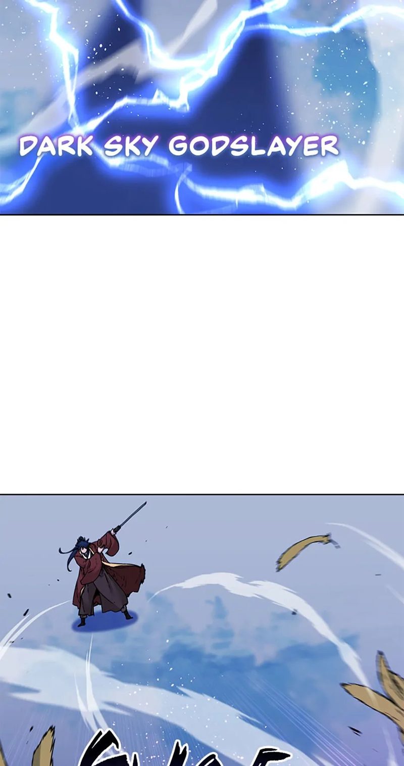 Reincarnation of the Murim Clan’s Former Ranker - Chapter 167 Page 26