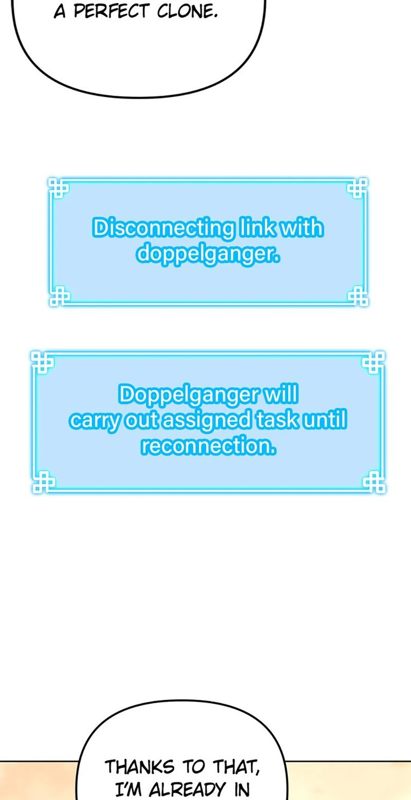 Reincarnation of the Murim Clan’s Former Ranker - Chapter 168 Page 31