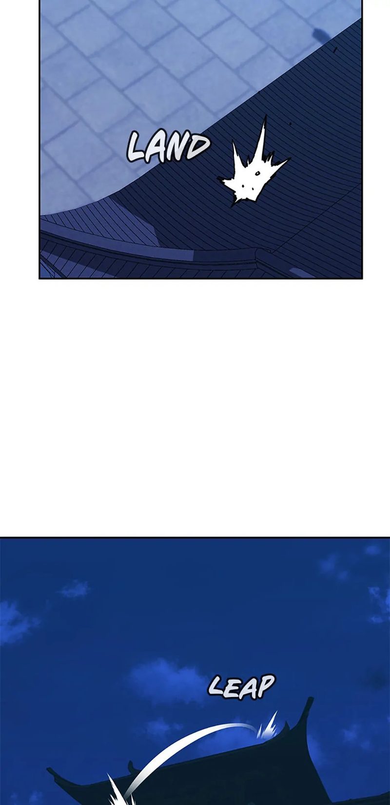 Reincarnation of the Murim Clan’s Former Ranker - Chapter 168 Page 58