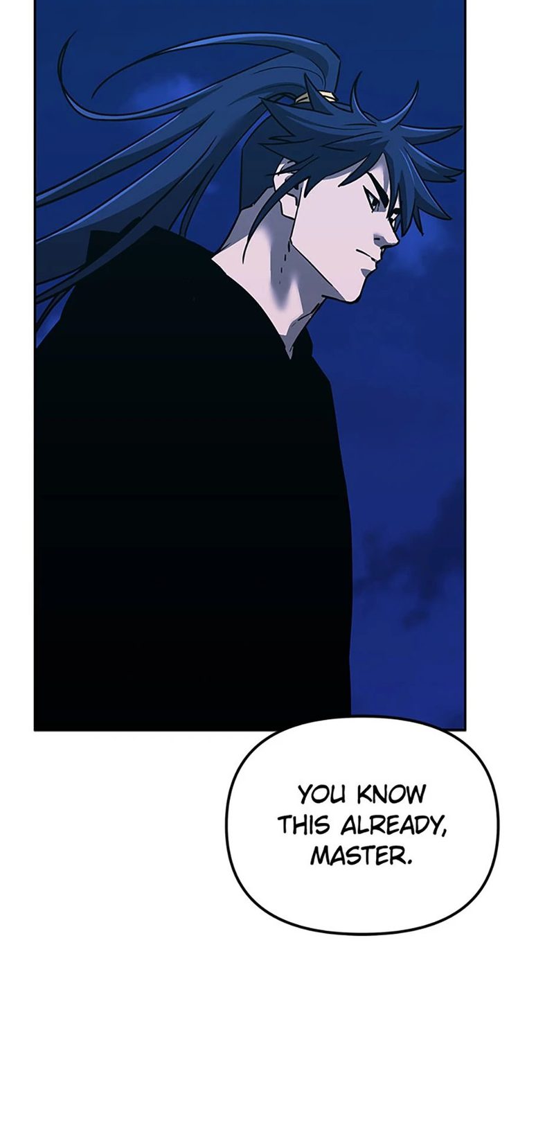 Reincarnation of the Murim Clan’s Former Ranker - Chapter 168 Page 63