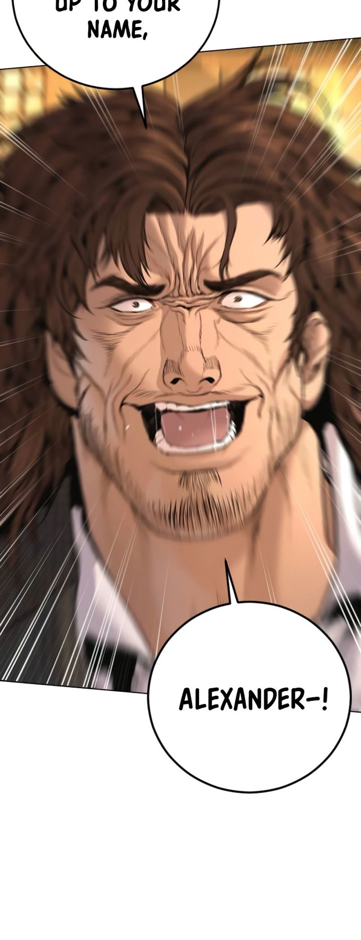 Manager Kim - Chapter 225 Page 55