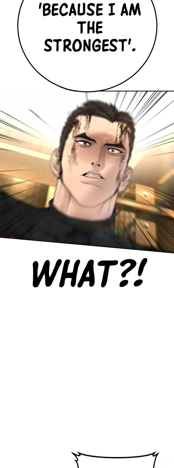 Manager Kim - Chapter 225 Page 71