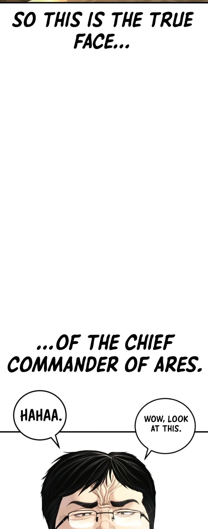 Manager Kim - Chapter 225 Page 88